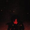 Soly - VISION MALÉFIQUE (Explicit)