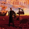 Zé Ramalho - O Rei Do Rock