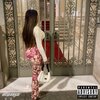 Woodyintl - papertrail (Explicit)
