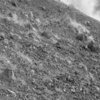 Bahia Palace - 3 Miles Outside of Pluto