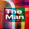 itskellyw - Taylor Swift - The Man