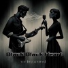 田耘、Gfanfan - Black Black Heart