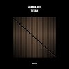 Sean & Dee - Titan (Extended)