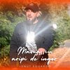 Ionut Eduardo - Mama cu aripi de inger