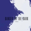 T3muz - Dancer In The Dark (Radio Edit)