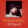 Ella Fitzgerald - White Christmas