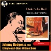 johnny hodges - A-Oddie-Oobie