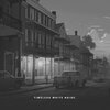 White Noise - White Noise, Pt. 2 (Loopable)