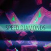 Coty Cockrell - Speed Diamonds