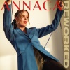 Annaca - Hello I Love You