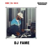 J Hus、Drake - Who Told You (Mixed)