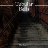 Dan Lucore - Tubular Bells (The Exorcist)