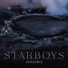 FANTASTICS from EXILE TRIBE《STARBOYS》[MP3/LRC]