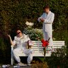 Morlockk Dilemma、Nico K.I.Z. - Letzte Pirouette (Explicit)