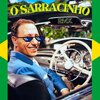 Renato Carosone、Galluccio - O Sarracinho (feat. Renato Carosone)