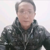 马兰花 - 多想做你最爱的人