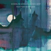 Dorisburg、Sebastian Mullaert - That who remembers