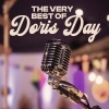 Doris Day - Whatever Will Be, Will Be
