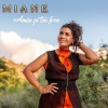 Miane - Pou mwin sé ou