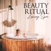 Oriental Spa Sanctuary - Massage Therapy