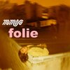 Mimosa - Folie