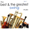 Benny Goodman、His Orchestra - Let's Dance