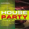 Crew 7 - Mony For Nothing (Radio Mix)