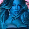 Mariah Carey、Stefflon Don - A No No (Remix|Explicit)