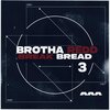 Brotha Redd - Brunch With The Plug (Explicit)