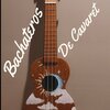 Leonardo Paniagua - El Divorcio Para Que