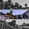 Zulu、see naylors - Love for My City (Explicit)