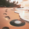 Tomy Or Zox、Lea Sirk - That's The Way
