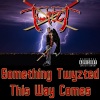 Twyzt - Welcome 2 Tha Creek (Explicit)