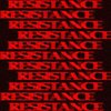 GIRI - RESISTANCE