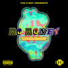 Mista Latex、July - Mo Money (Explicit)