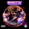 Mista Latex、Wayne C Da Coach - We There (Explicit)