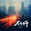 杜天宇《不再当年》[MP3/LRC]