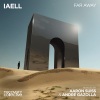IAELL - Far Away