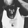 King Jafi、Lroc - Dazed And Confussed (Explicit)