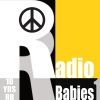 The Reflex Artists - I Don't Wanna Cry (Radio FM4 - Remaster)