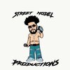 Snackaveli Da Don、Mitch400、汤汤水水 - Matthew 15: 18-20 (feat. Mitch400 & Sleaze)(Explicit)