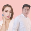 云南涛郎、漫妮 - 最美的相遇 (速度版)