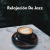 Jazz Tranquila para Cafeterías、Jazz latino instrumental、Relajación Atemporal《Guías De Cafetería Suave》[MP3/LRC]