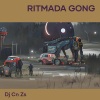 DJ CN ZS - Ritmada Gong (Remastered 2023|Explicit)