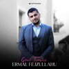 Ermal Fejzullahu - Goce Tirane