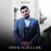 Ermal Fejzullahu - Mike
