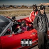 OFB Yung、Jay Worthy、Cali Swag District - Love Away (Explicit)