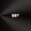 Anane《ESY》[MP3/LRC]