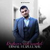 Ermal Fejzullahu - Dashuria Nuk Mesohet