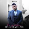 Ermal Fejzullahu - Per nje dashuri